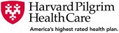 Harvard Pilgrim HealthCare