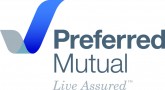 preferred mutual insurance logo