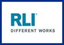RLI-Different Works