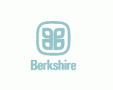 Berkshire