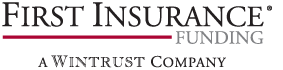 First Insurance Funding - A Wintrust Company