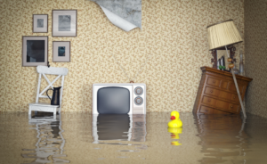 Insurance, Worcester, Worcester MA, MA, Massachusetts, Flood, Flood Insurance, Homeowner's Insurance, Flood Damages