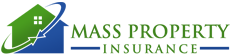 Mass Property Insurance (MPIUA)