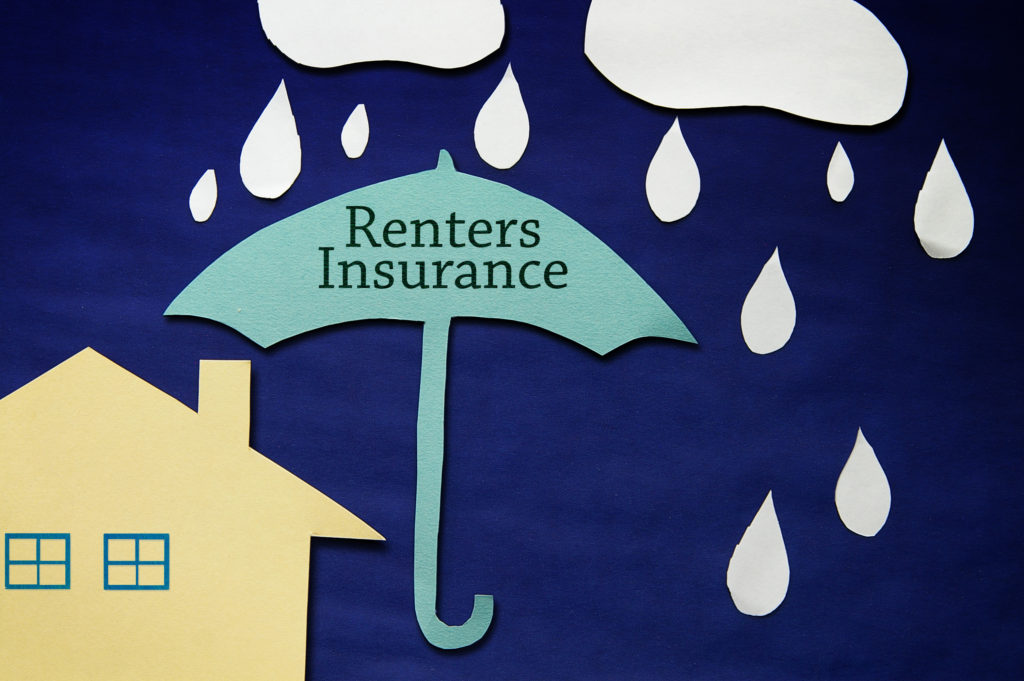 the-benefits-of-renters-insurance-for-renters